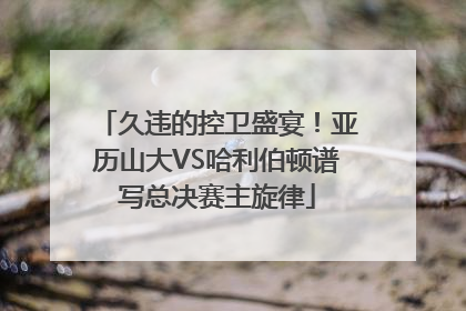 久违的控卫盛宴！亚历山大VS哈利伯顿谱写总决赛主旋律